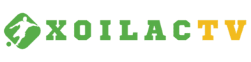 tin giai tri